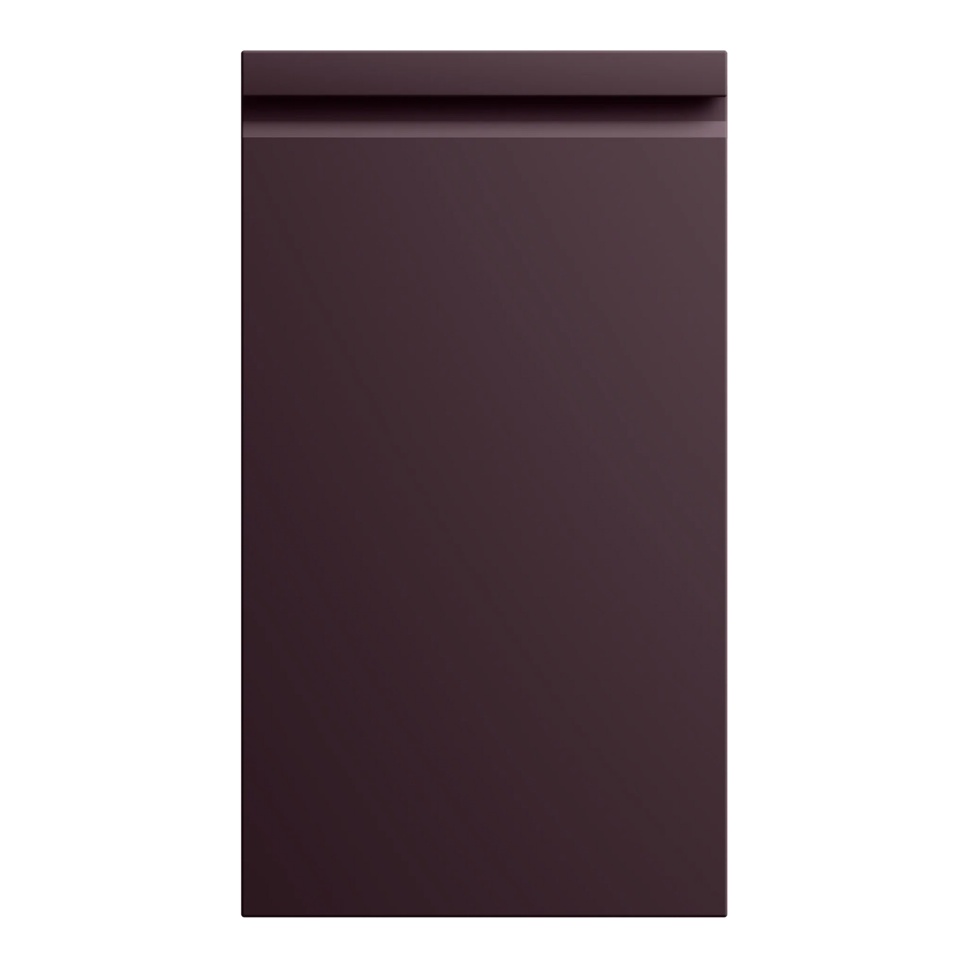 WIRETRAI2MSV080045F
