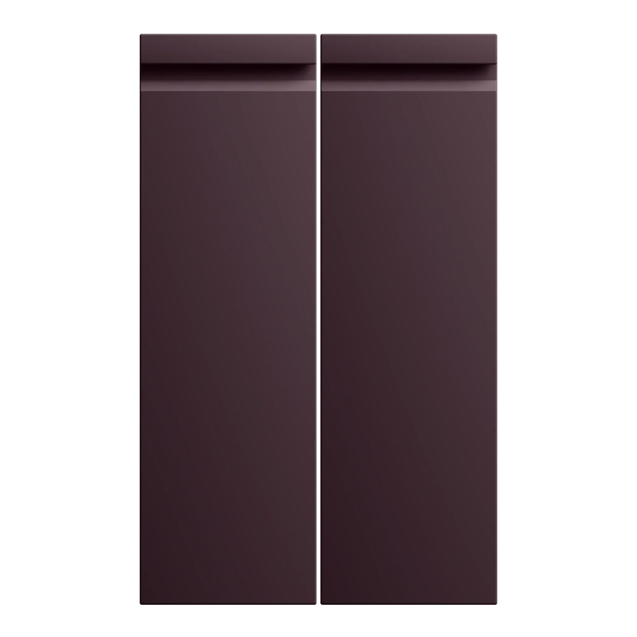 WIRETRAI2UCS080025S