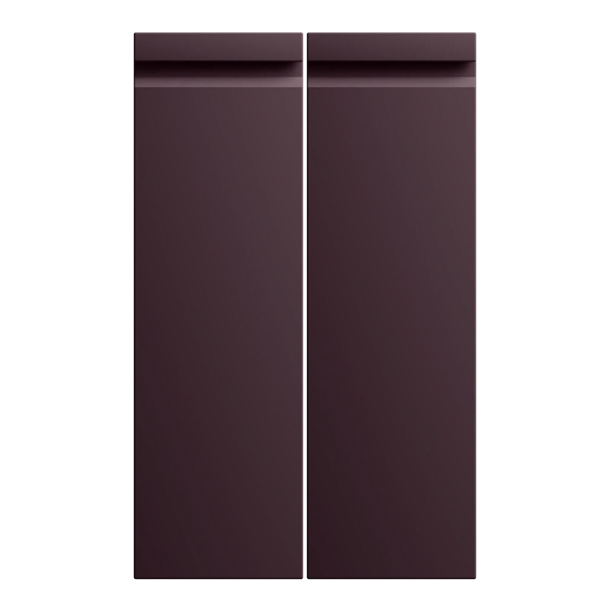 WIRETRAI2UCS080025S