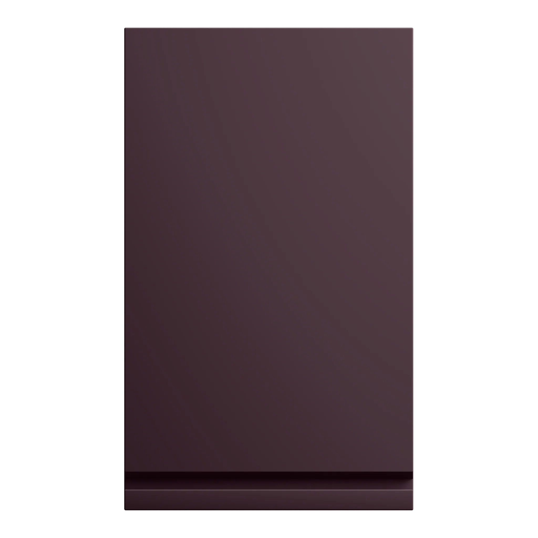 Tranquil Collection - Large Door