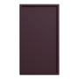 WIREVARI2MSV080045F