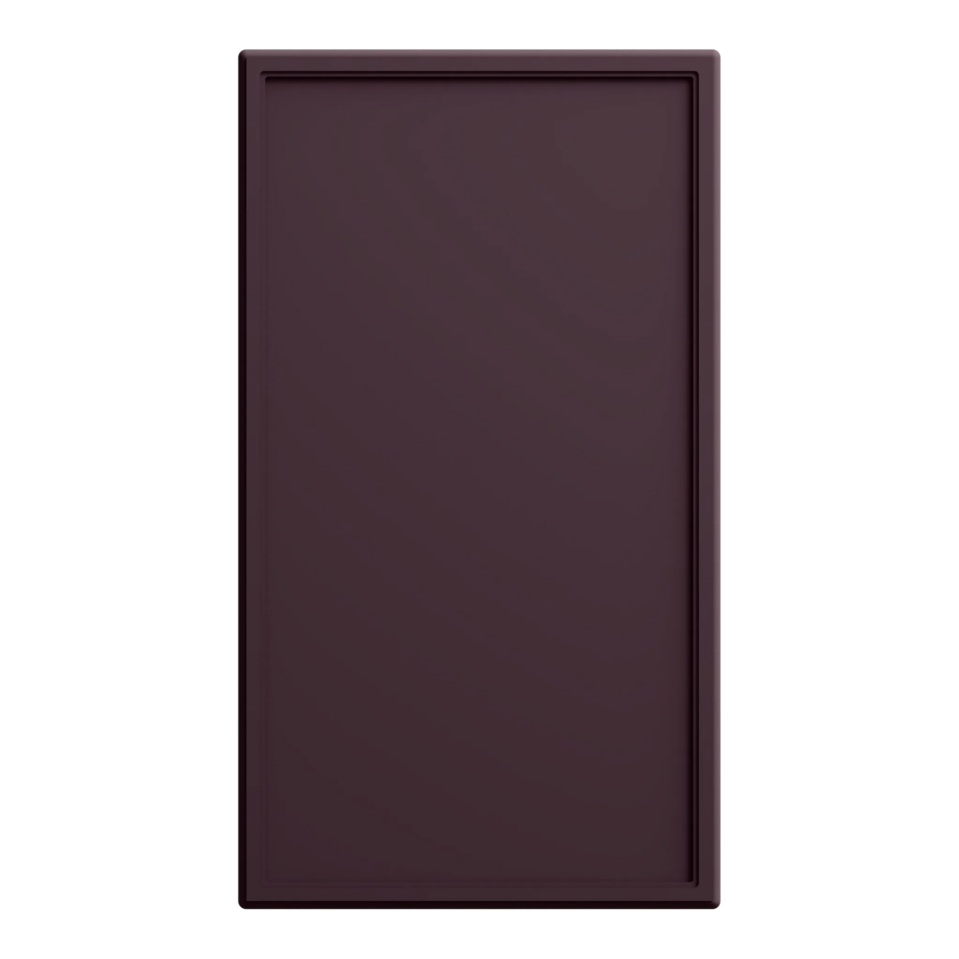 WIREVARI2MSV080045F