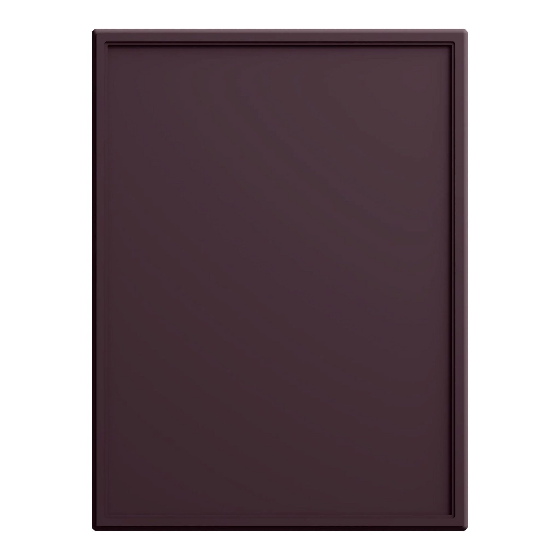 Variety Collection - Dishwasher Door