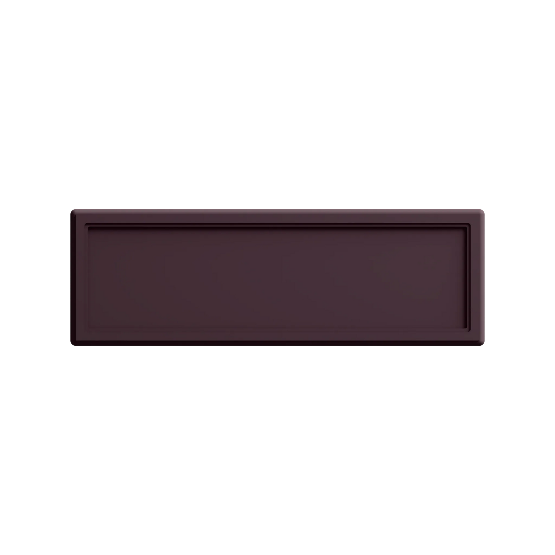 Variety Collection - Small Drawer