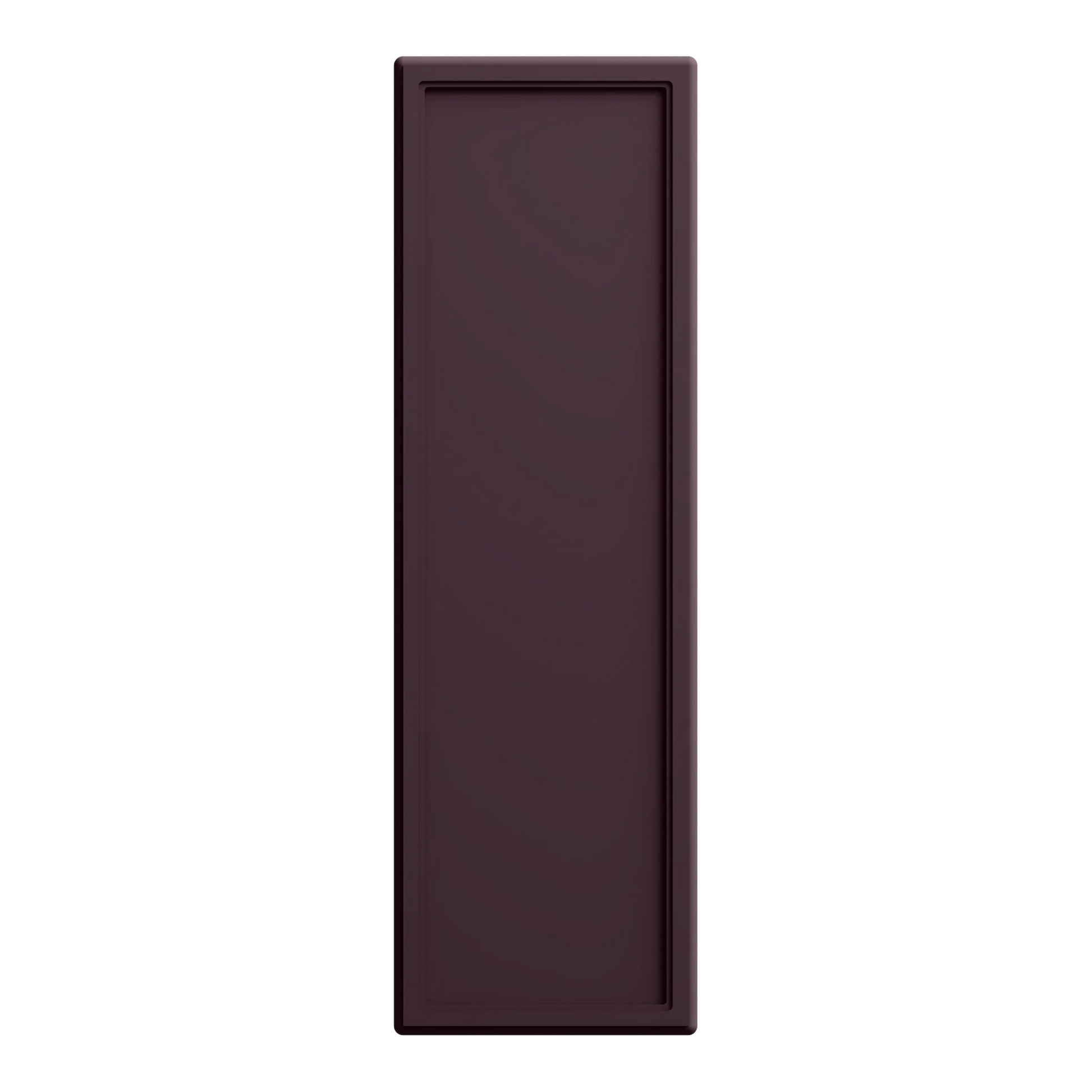 Variety Collection - Corner Door