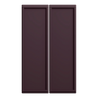 WIREVARI2UCO080025X