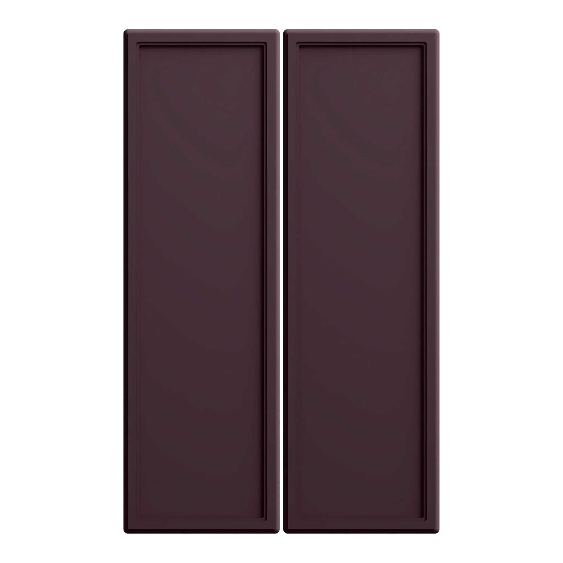 WIREVARI2UCO080025X