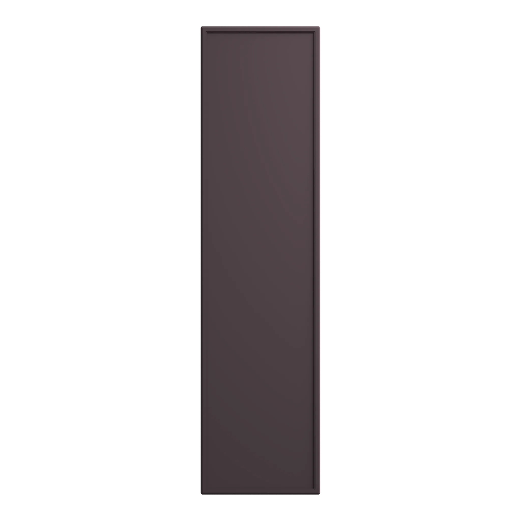 Variety Collection - Wardrobe door