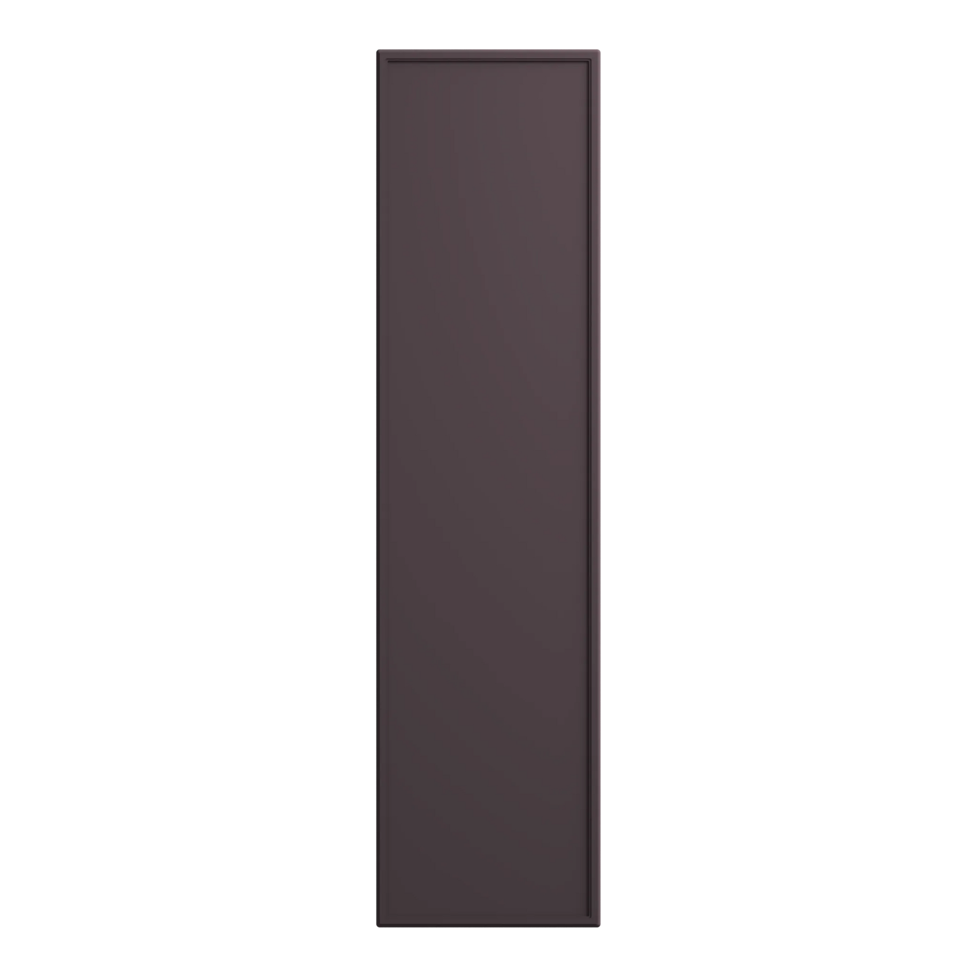 Variety Collection - Wardrobe door
