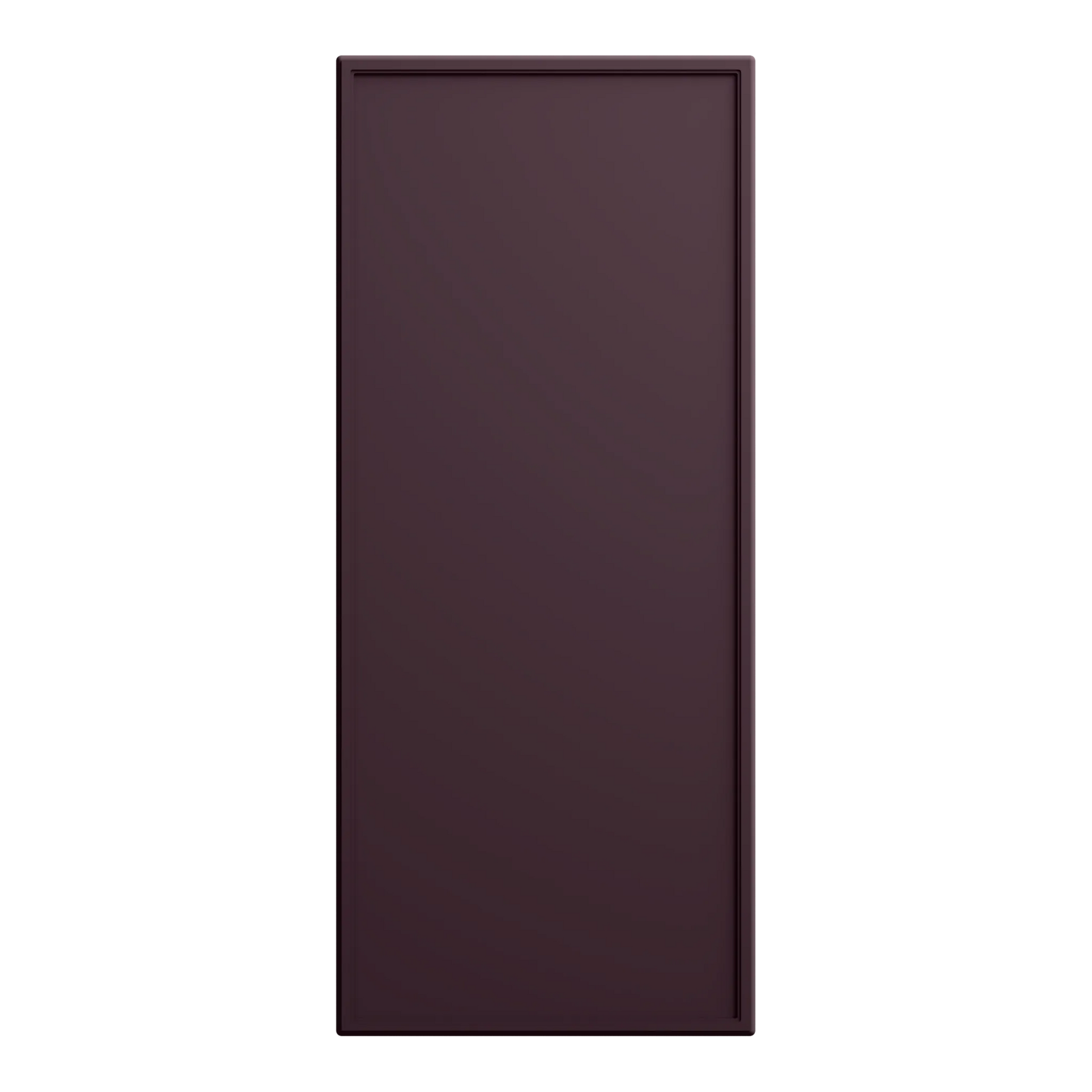 Variety Collection - Refrigerator Door