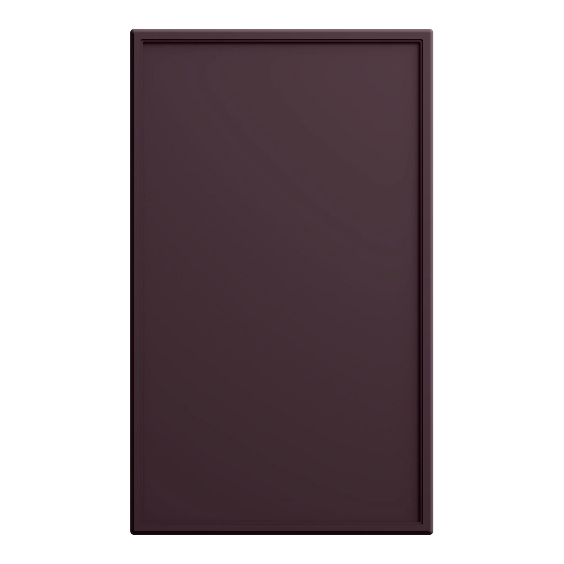 Variety Collection - Large Door