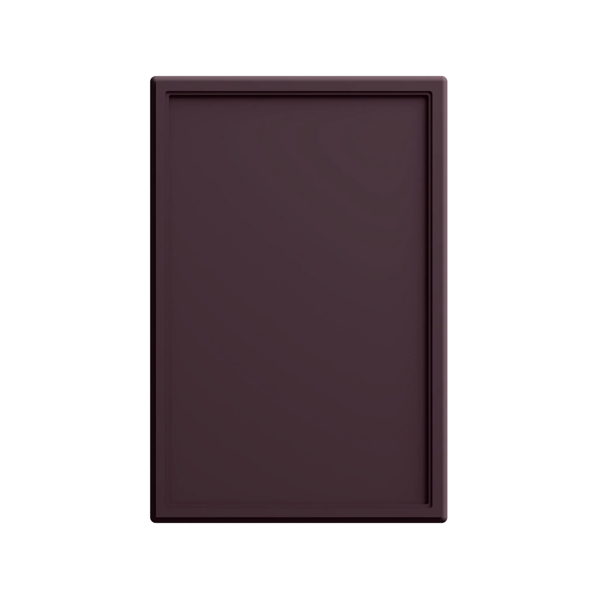 Variety Collection - Small Door