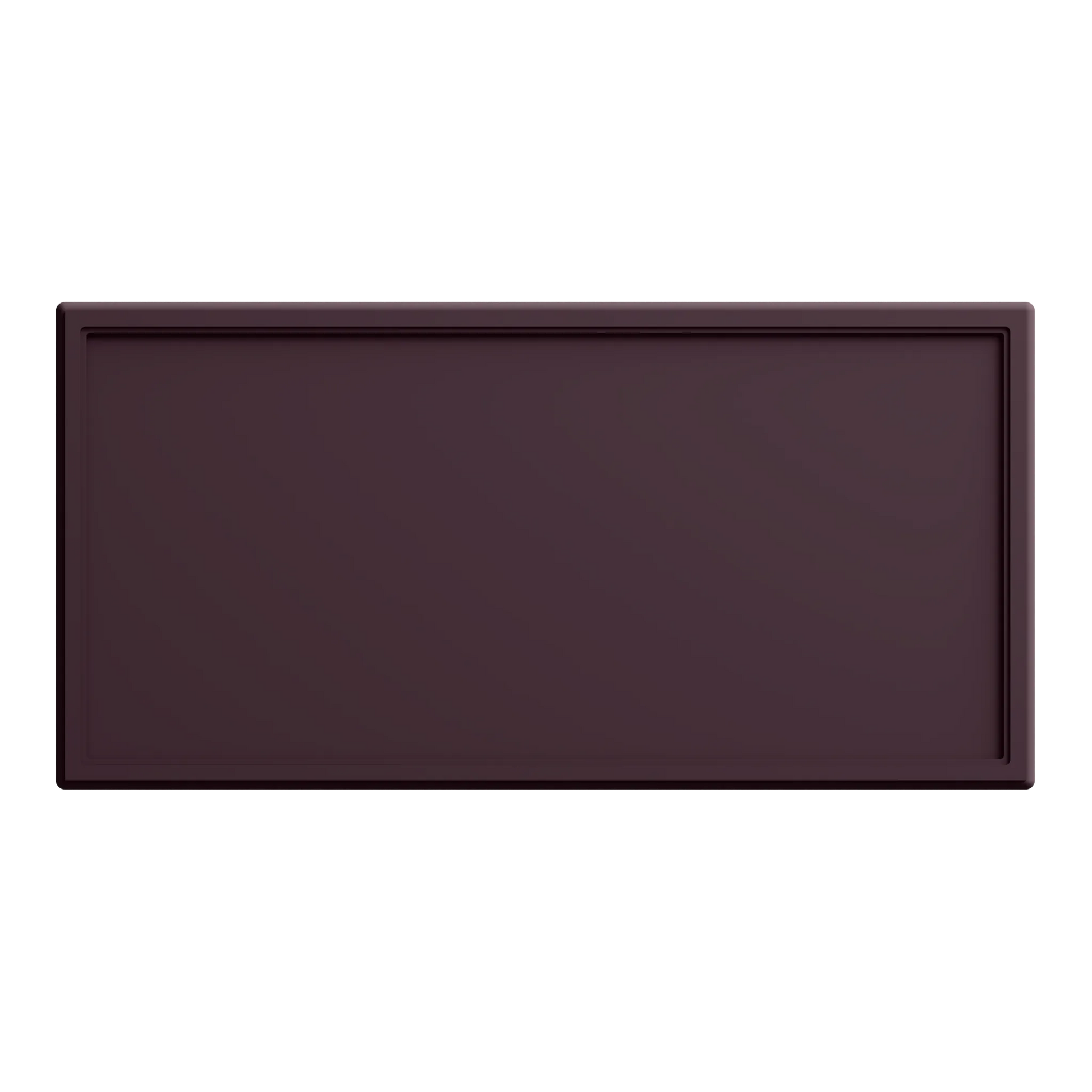Variety Collection - Horizontal Door