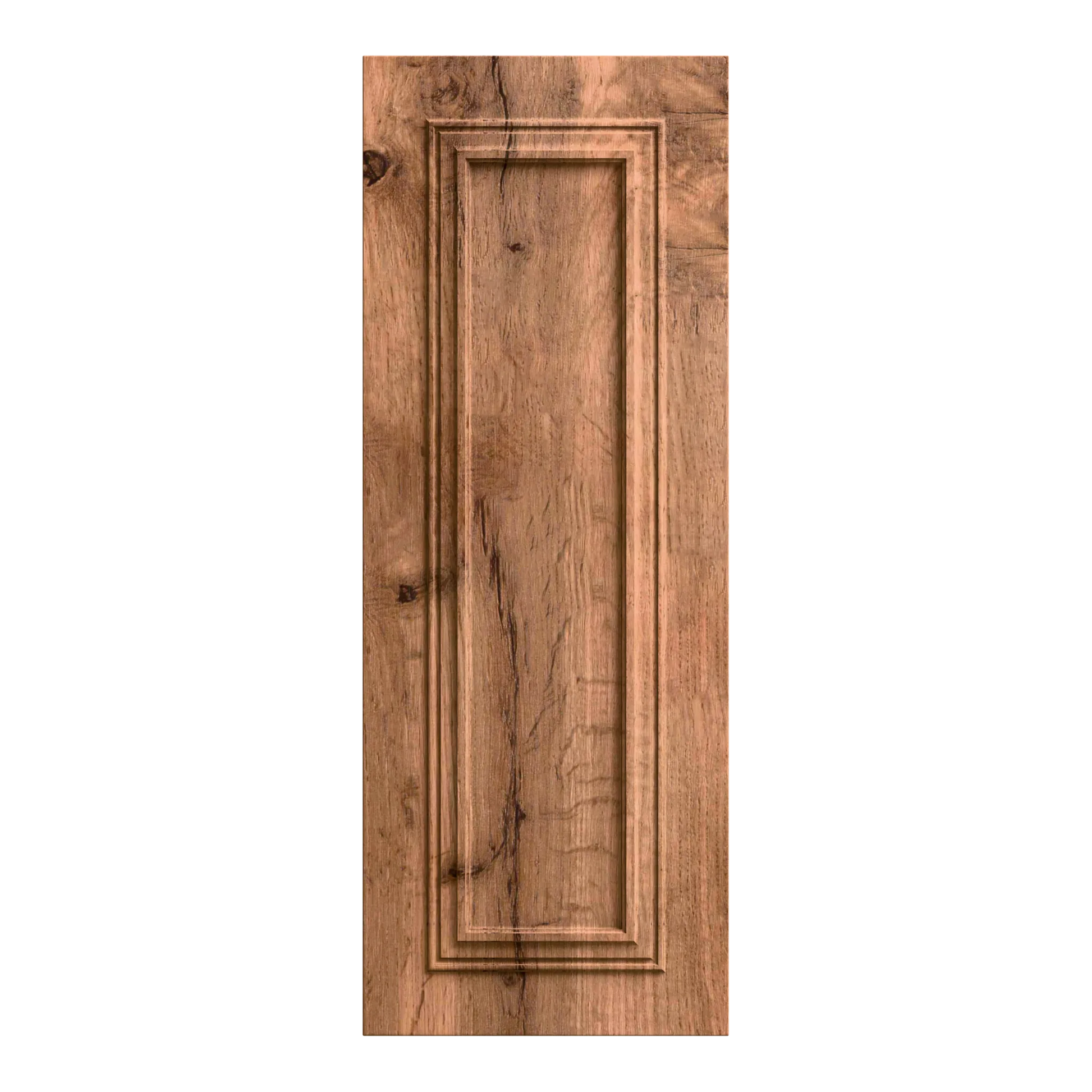 Colecția Agora - Jolly