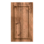 WOOAAGOI4MSV080045F