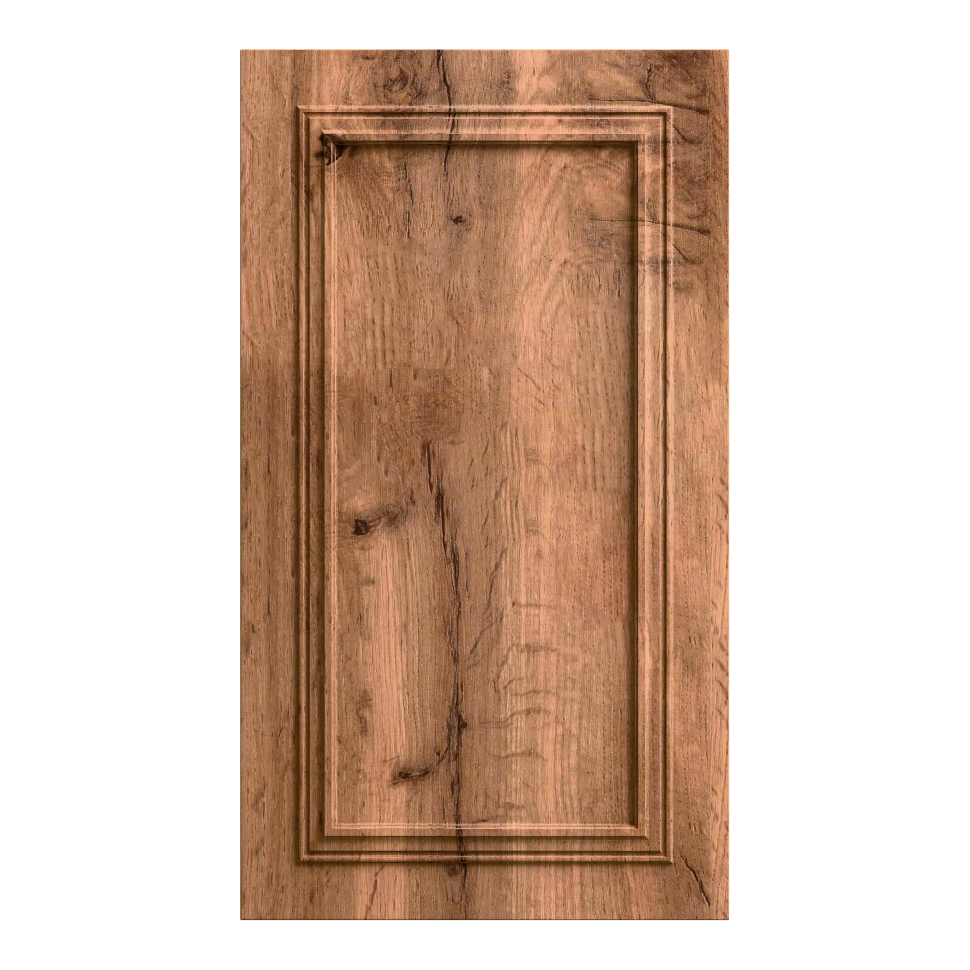 WOOAAGOI4MSV080045F