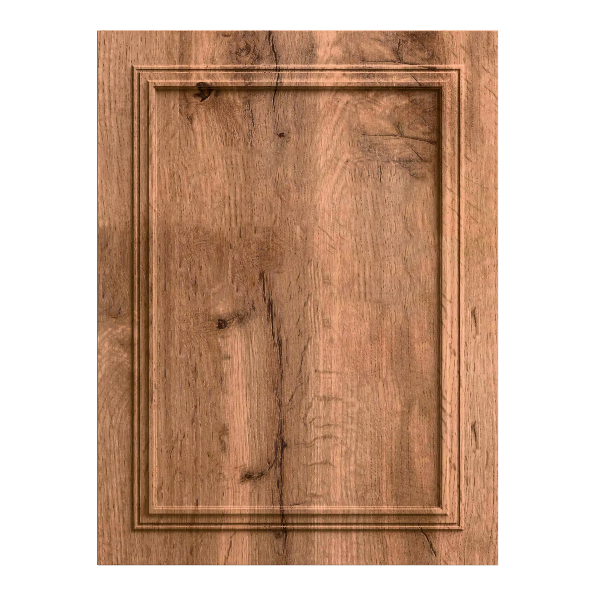 Colecția Agora - Ușă mașină de spălat vase