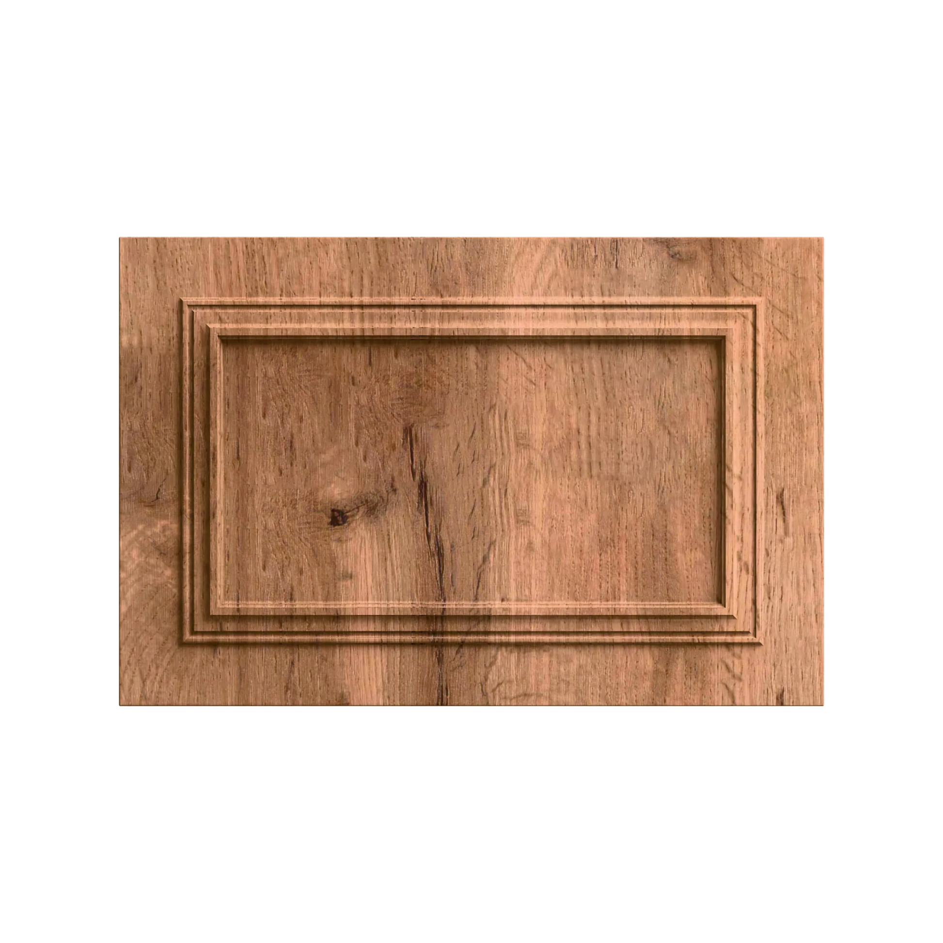 Colecția Agora - Sertar mare