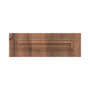 WOOAAGOI4SMI020060X