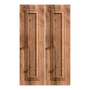 WOOAAGOI4UCO080025X