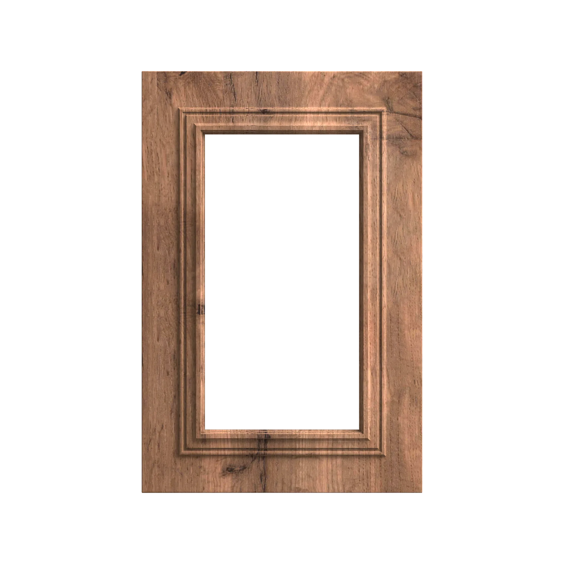 Colecția Agora - Ușă decupată