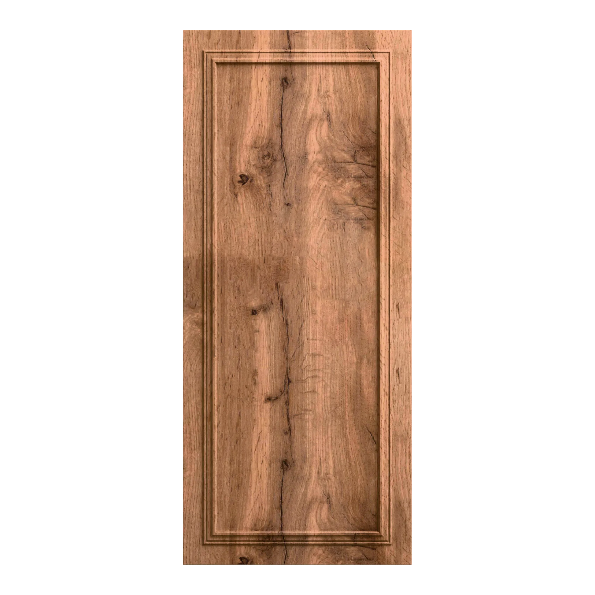 Colecția Agora - Ușă frigider