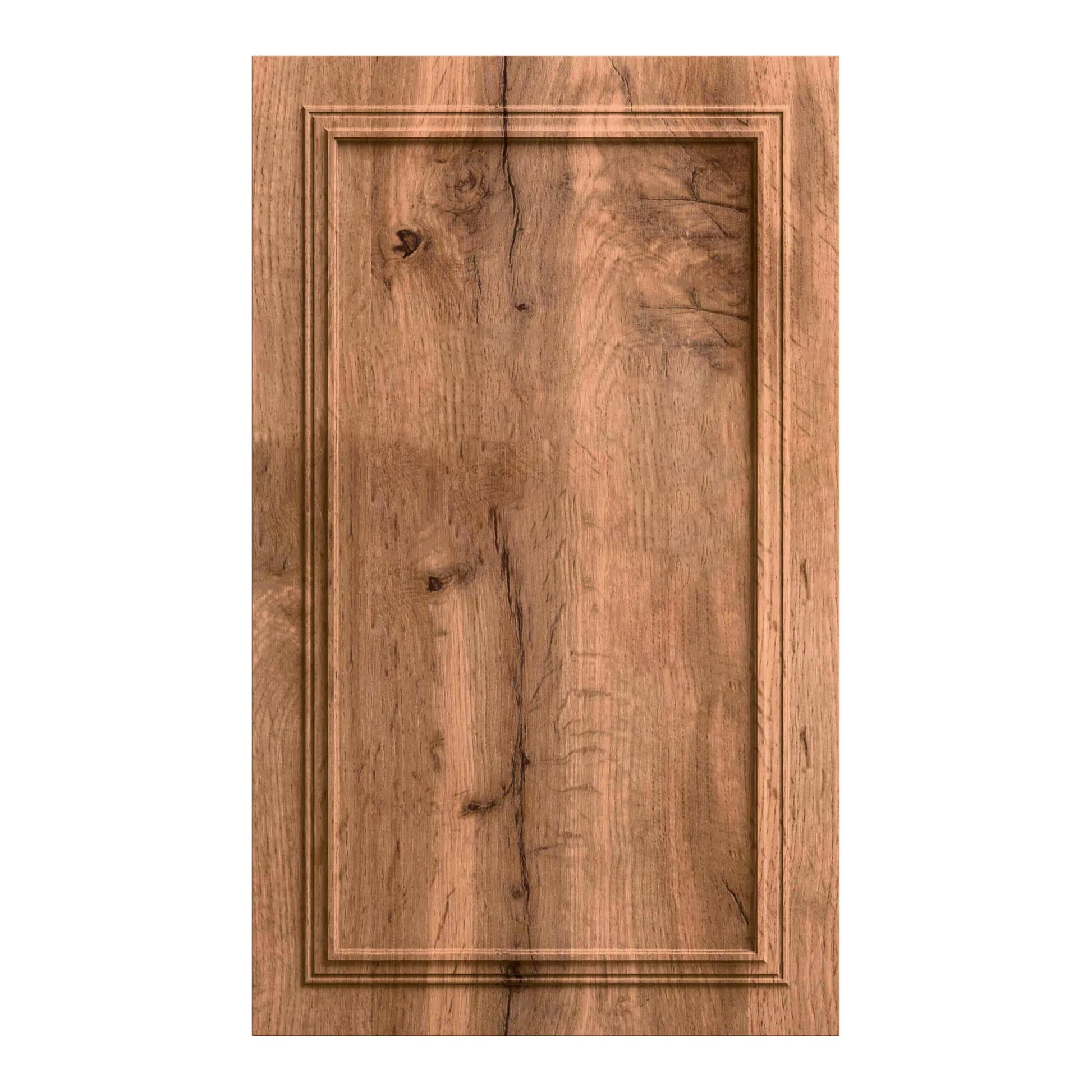 Colecția Agora - Ușă mare