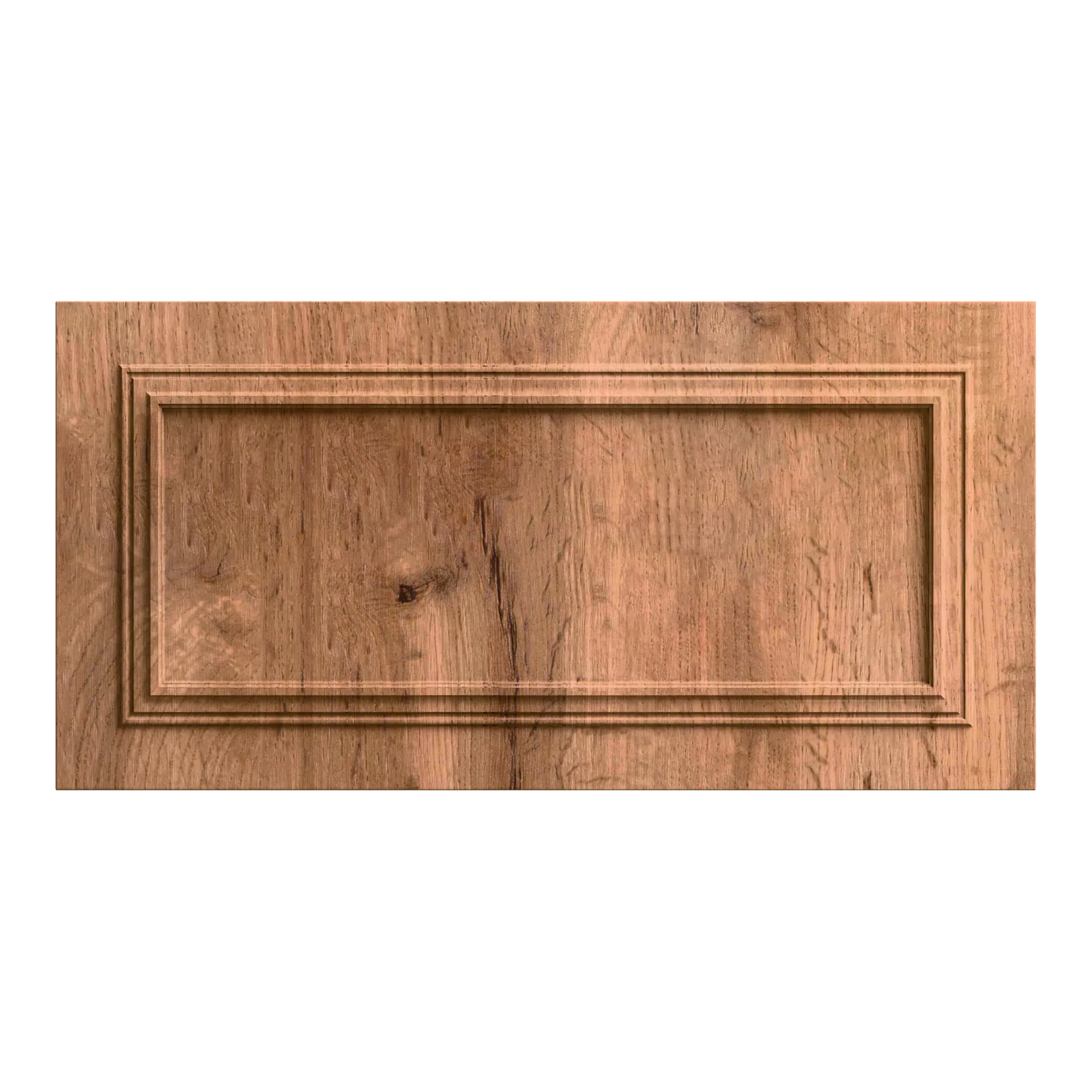 Colecția Agora - Ușă orizontală