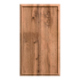 WOOAATTI2MSV080045F