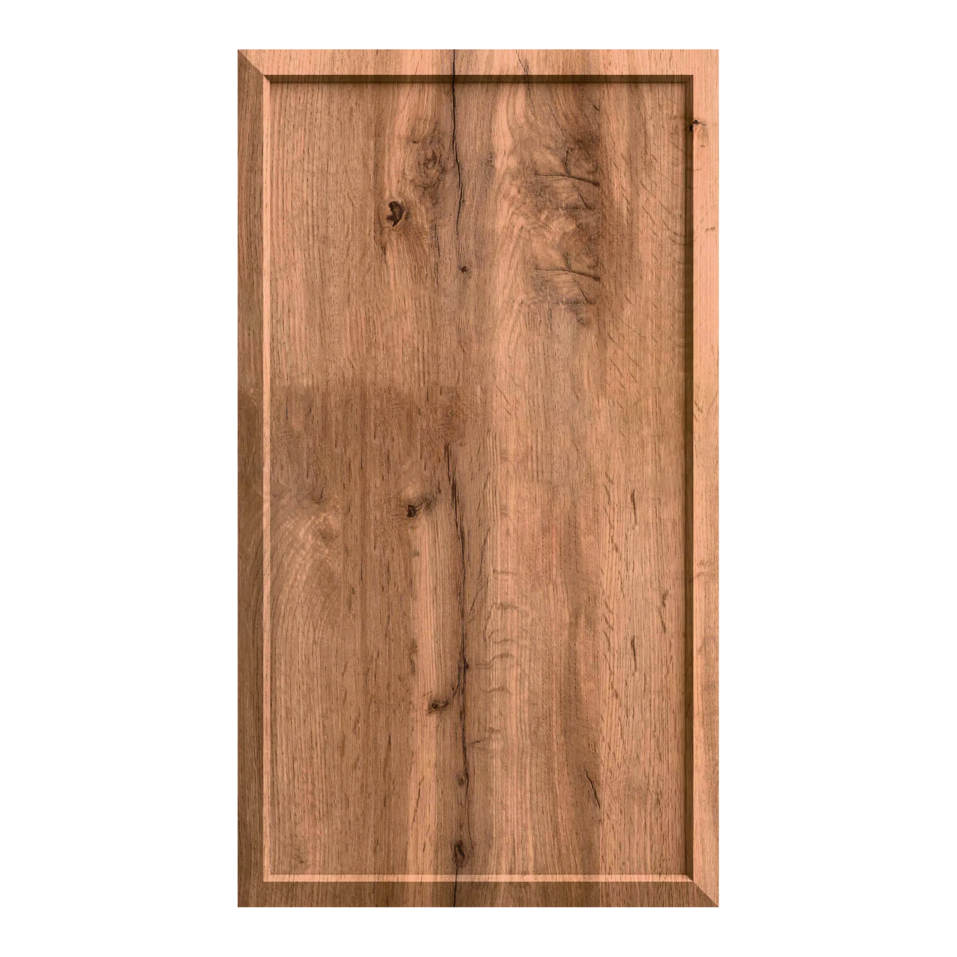 WOOAATTI2MSV080045F