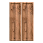 WOOAATTI2UCO080025X
