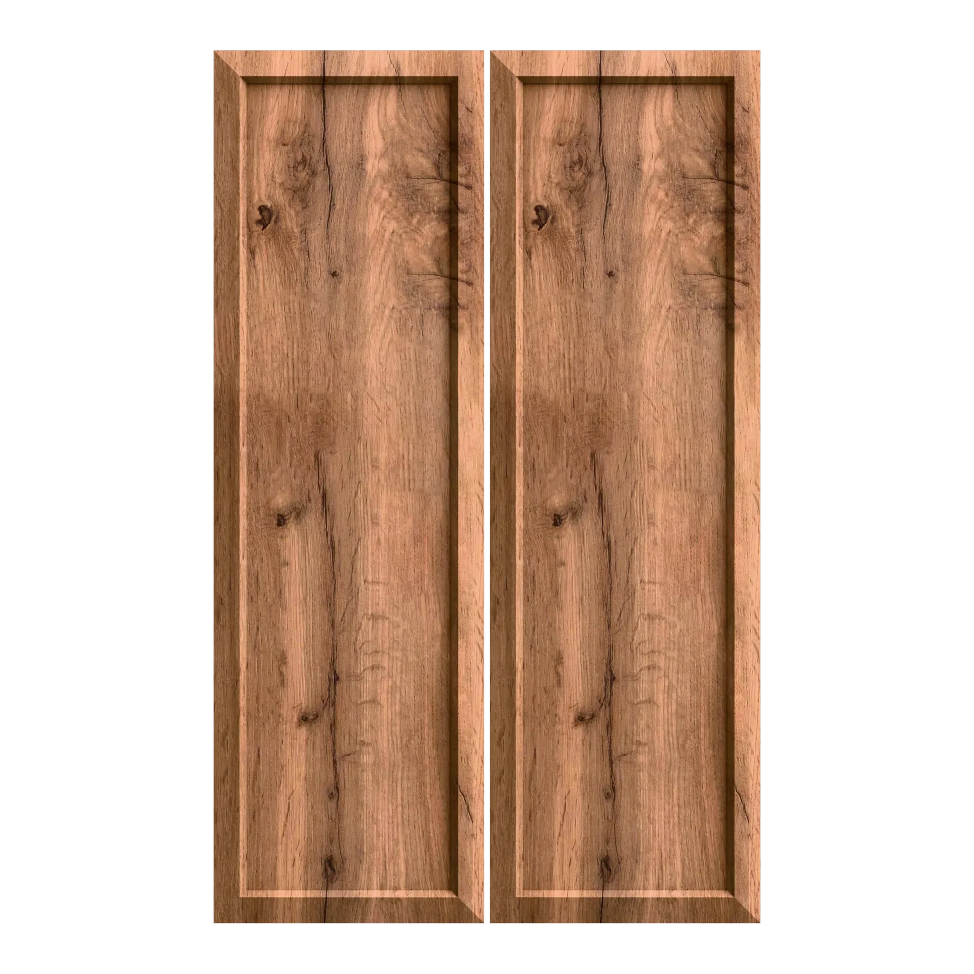 WOOAATTI2UCO080025X