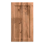WOOAFATI2MSV080045F