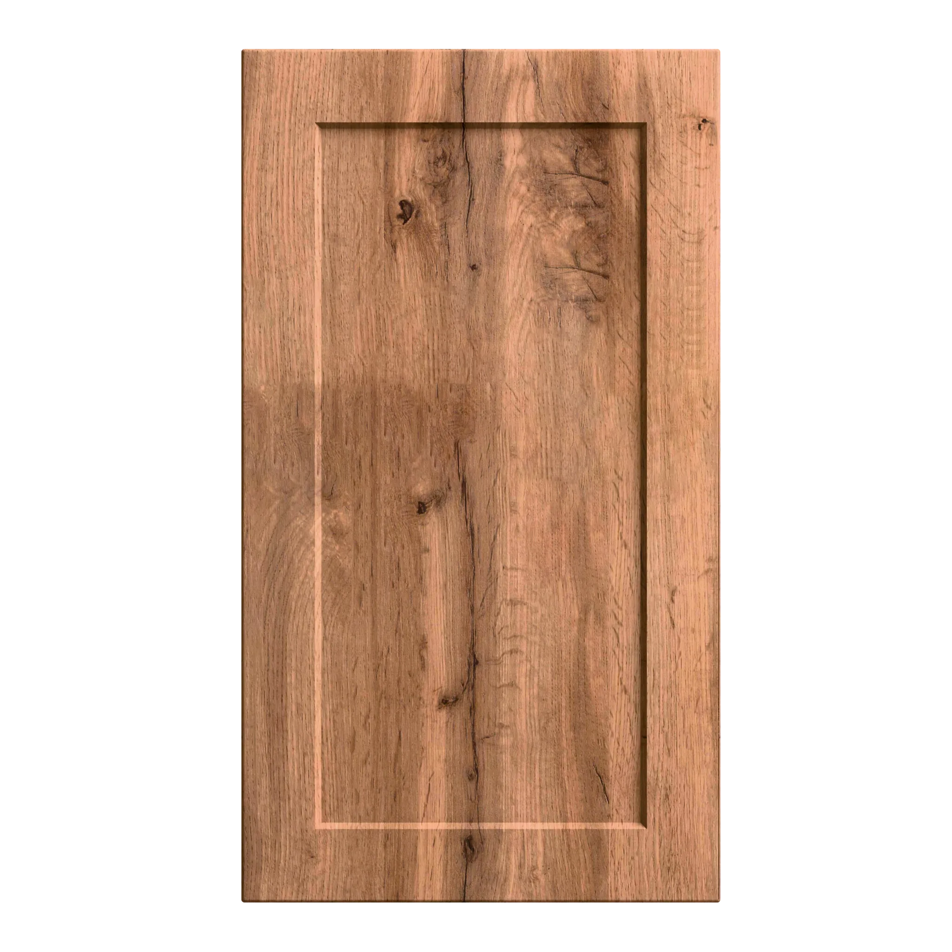 WOOAFATI2MSV080045F