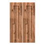 WOOAFATI2UCO080025X