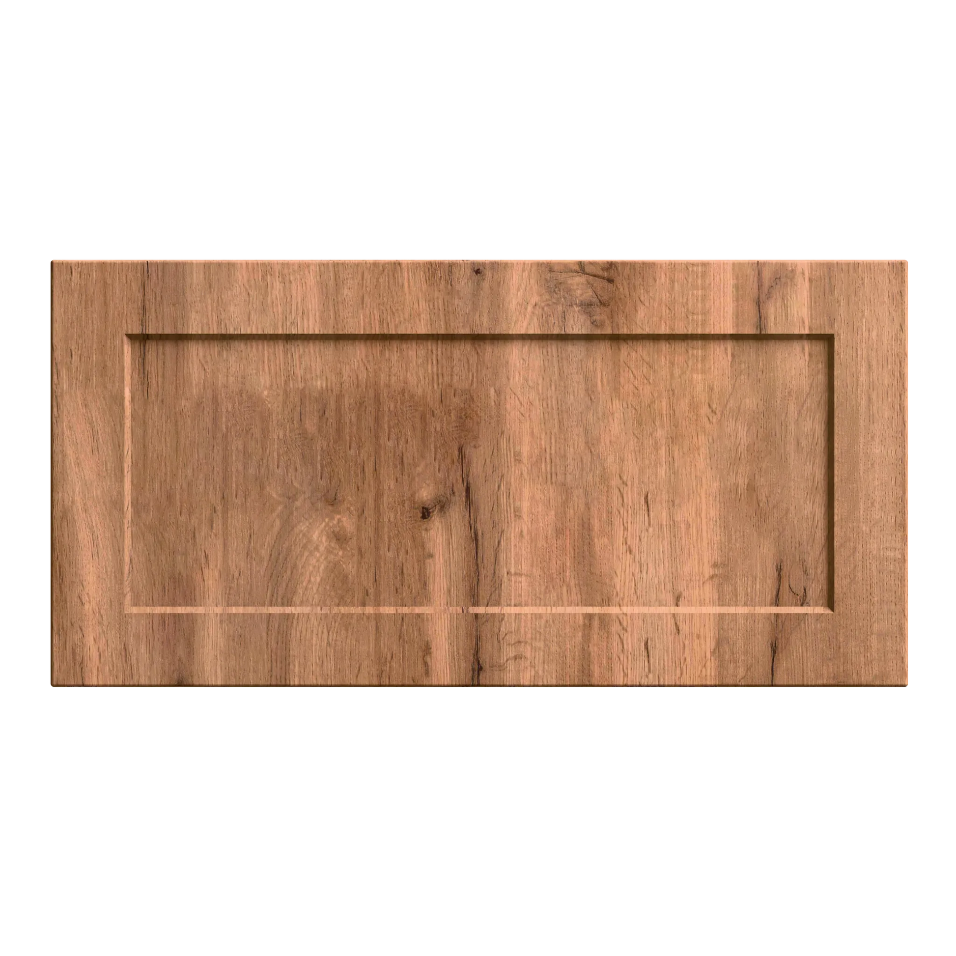 Father Collection - Horizontal Door