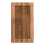 WOOAHARI2MSV080045F