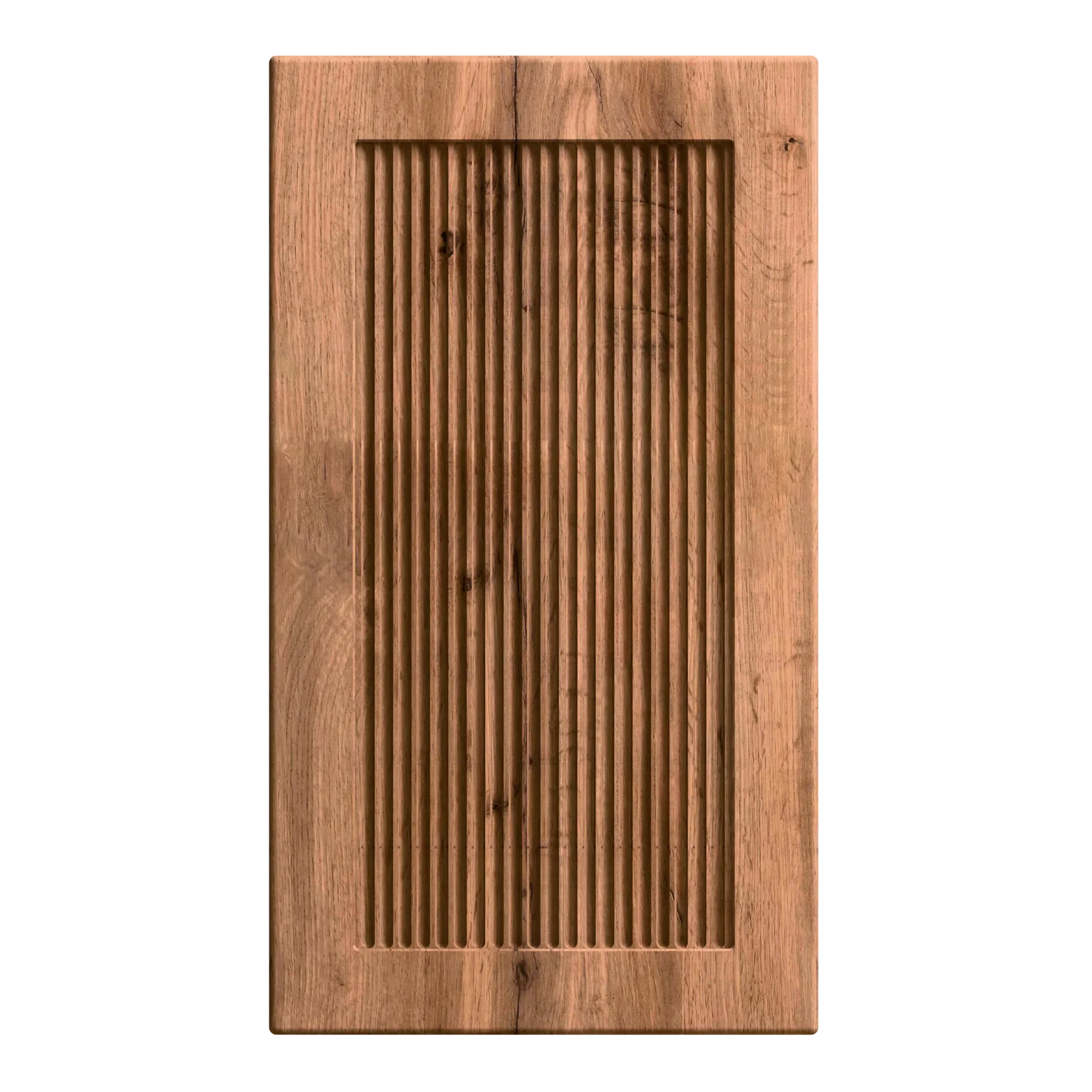 WOOAHARI2MSV080045F