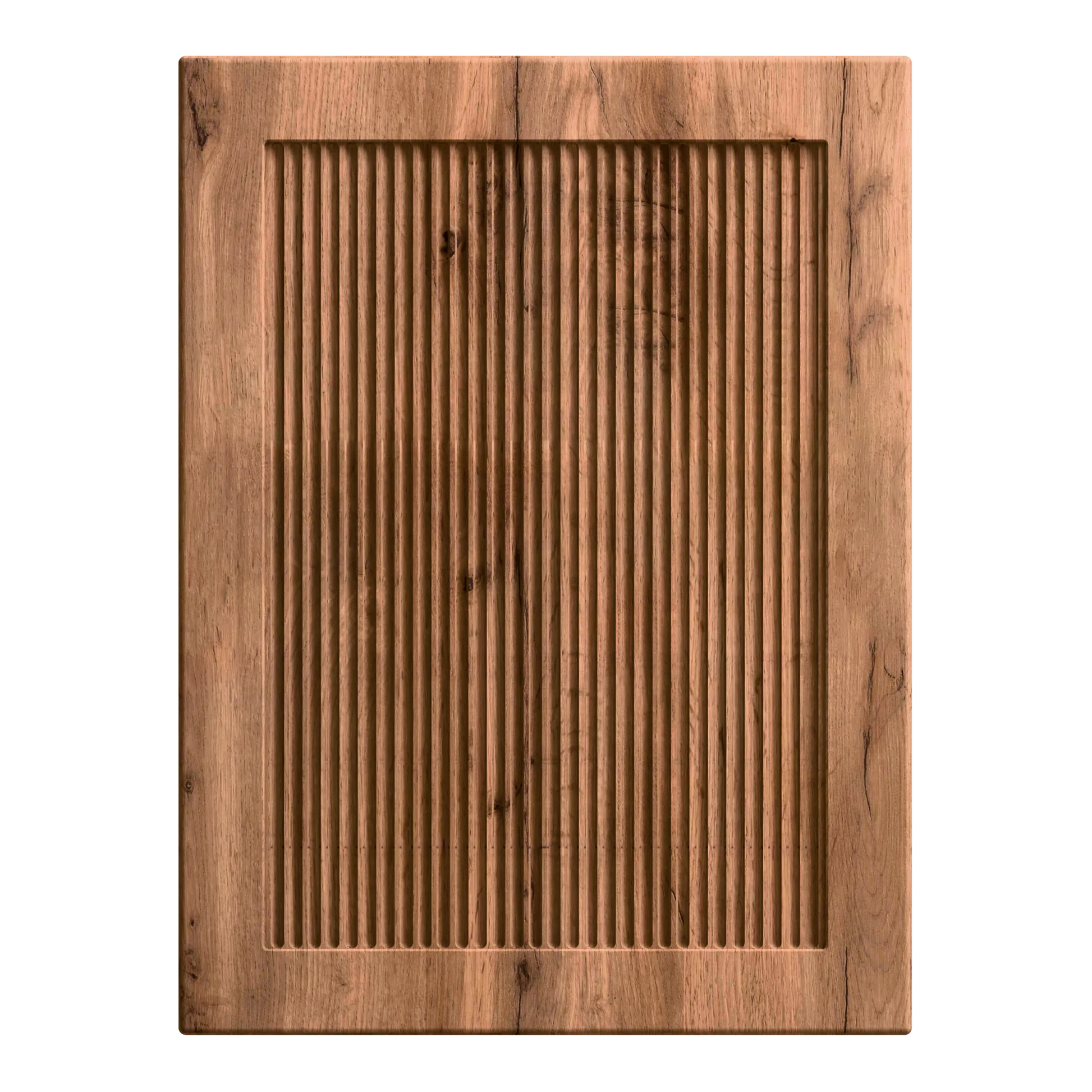 Harmony Collection - Dishwasher Door