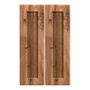 WOOAHARI2UCO080025X