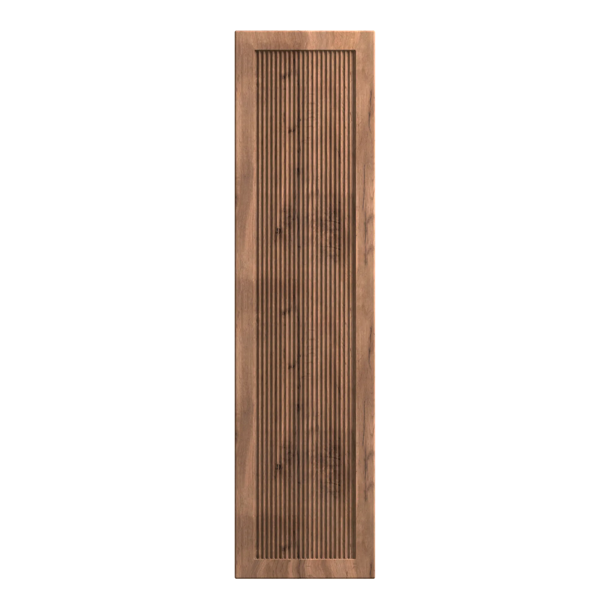 Harmony Collection - Wardrobe door