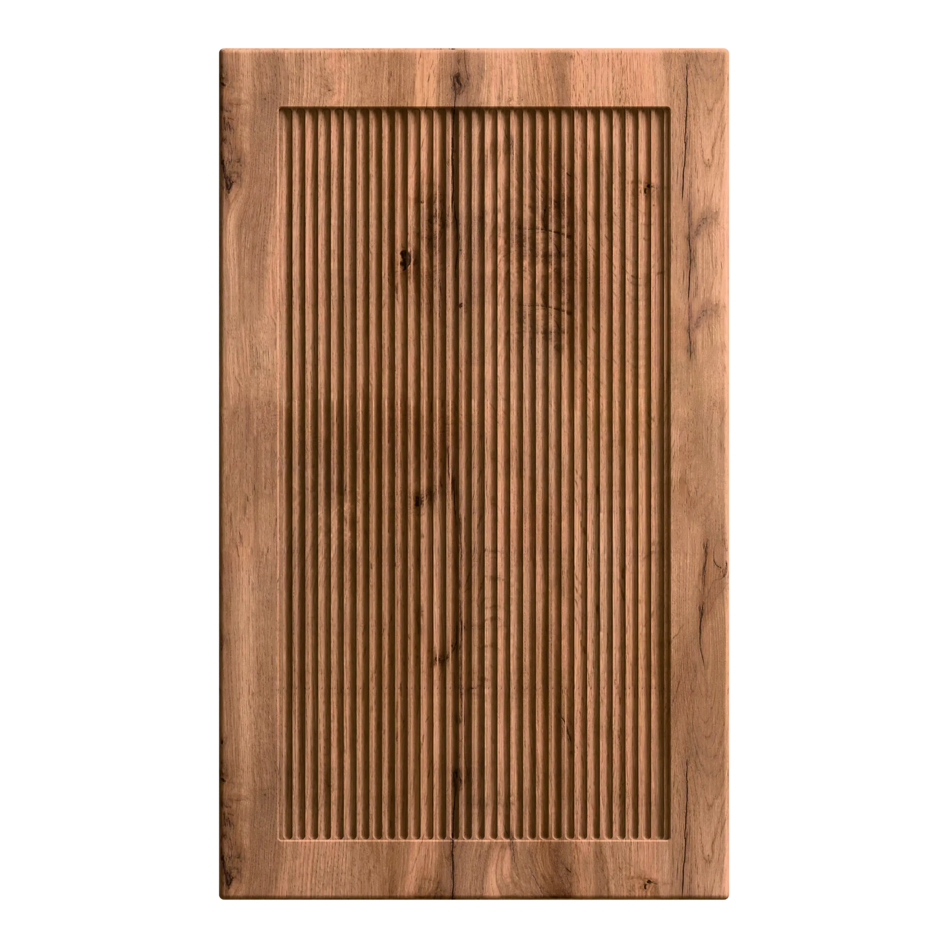 Harmony Collection - Large Door