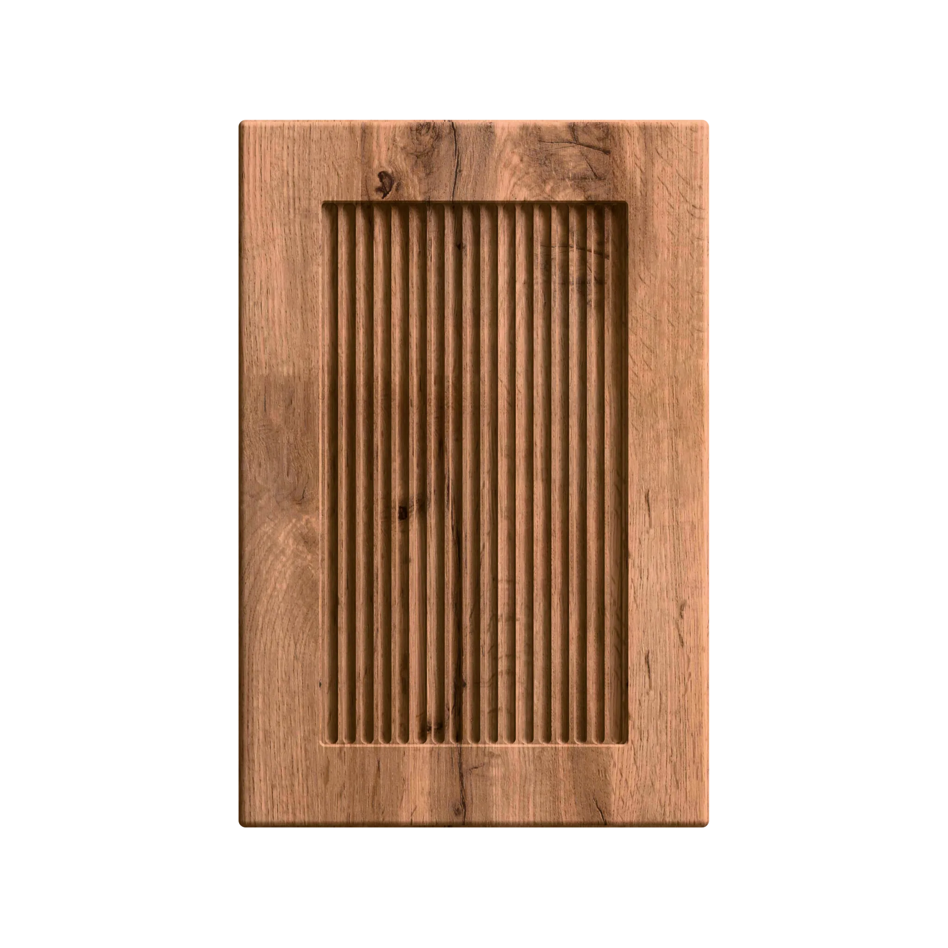 Harmony Collection - Small Door