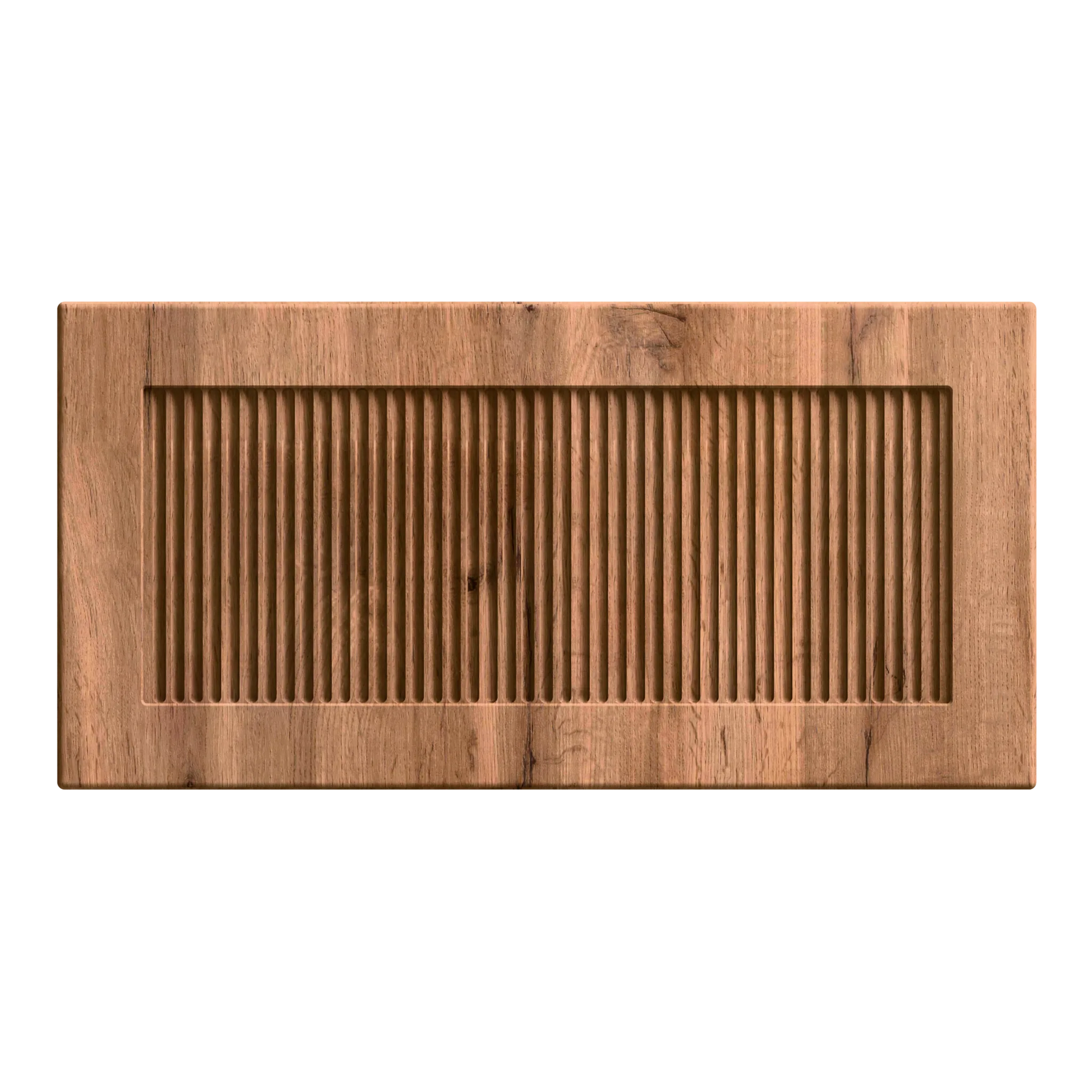 Harmony Collection - Horizontal Door
