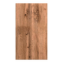 WOOAINFI8MSV080045F