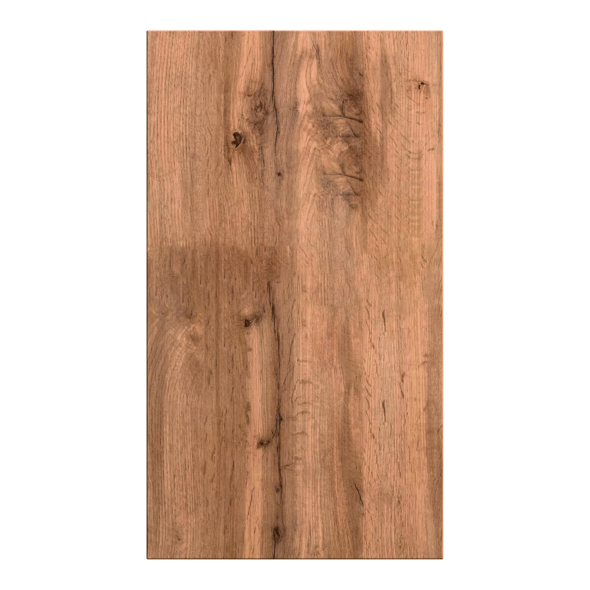 WOOAINFI8MSV080045F