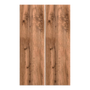 WOOAINFI8UCO080025X