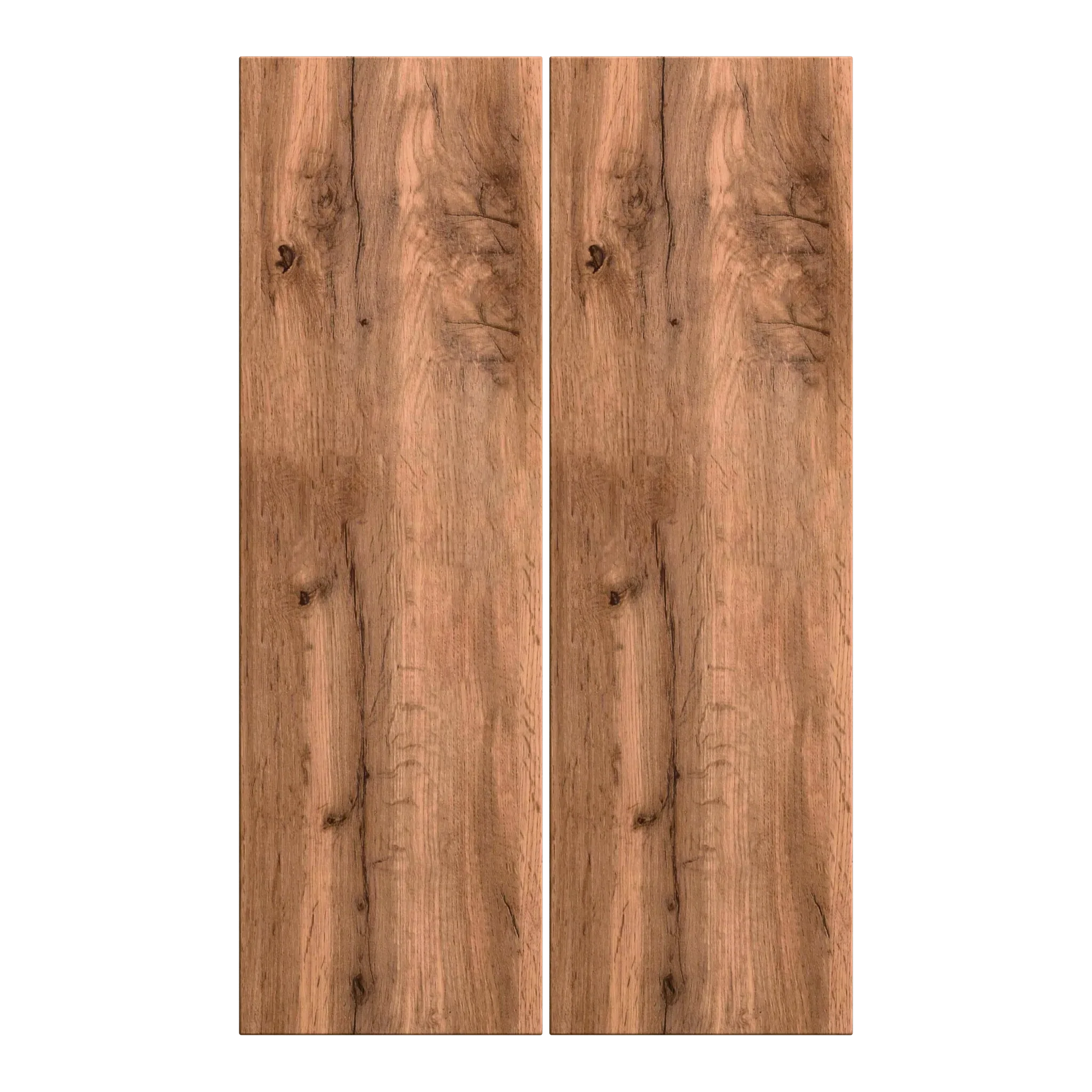WOOAINFI8UCO080025X