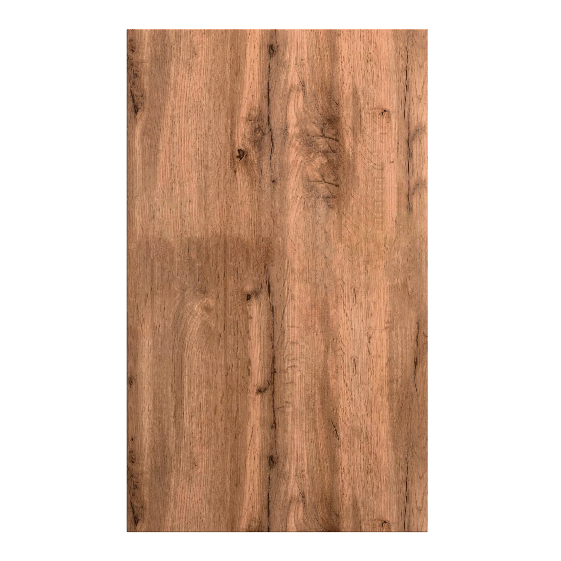 Infinite Collection - Large Door