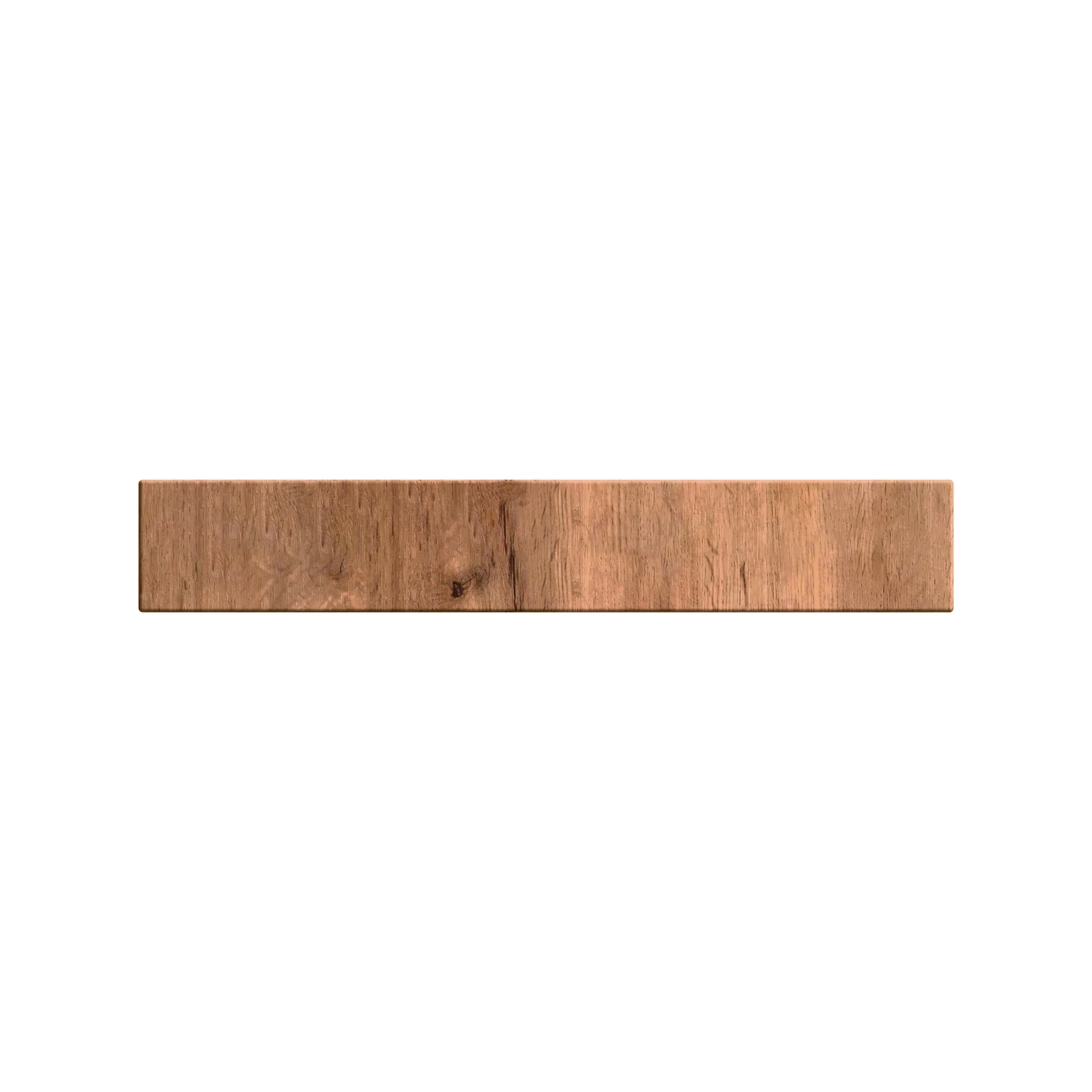 Joy Collection - Small drawer front